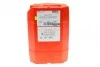 <strong>Олива Multi CVTF 20 L MOTUL 842922 (фото 4)</strong>