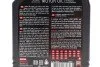 <strong>Олива моторна 100% синтетична д/авто 8100 X-Clean 5W40 1L MOTUL 843411 (фото 2)</strong>