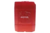 <strong>Олива 8100 X-clean 5W40 20L MOTUL 843422 (фото 1)</strong>