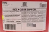 <strong>Олива 8100 X-clean 5W40 20L MOTUL 843422 (фото 2)</strong>