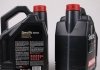 Моторна олія Specific MB 229.52 5W-30 синтетична 5 л MOTUL 843651 (фото 4)