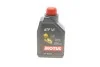 <strong>Олива трансмісійна ATF Motul ATF VI, 1л. MOTUL 843911 (фото 1)</strong>