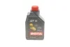 <strong>Олива трансмісійна ATF Motul ATF VI, 1л. MOTUL 843911 (фото 4)</strong>