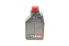 <strong>Олива трансмісійна ATF Motul ATF VI, 1л. MOTUL 843911 (фото 6)</strong>