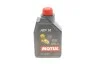 <strong>Олива трансмісійна ATF Motul ATF VI, 1л. MOTUL 843911 (фото 7)</strong>