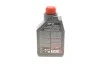<strong>Олива трансмісійна ATF Motul ATF VI, 1л. MOTUL 843911 (фото 9)</strong>
