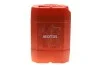 <strong>Олива ATF VI 20 L MOTUL 843922 (фото 1)</strong>