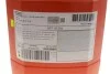 <strong>Олива ATF VI 20 L MOTUL 843922 (фото 2)</strong>