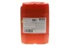 <strong>Олива ATF VI 20 L MOTUL 843922 (фото 3)</strong>