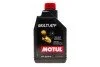 <strong>Олива трансмісійна ATF Motul Multi ATF, 1л. MOTUL 844911 (фото 1)</strong>