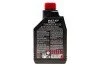 <strong>Олива трансмісійна ATF Motul Multi ATF, 1л. MOTUL 844911 (фото 3)</strong>