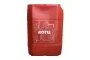<strong>Олива Multi ATF 20 L MOTUL 844922 (фото 1)</strong>