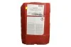 <strong>Олива Multi ATF 20 L MOTUL 844922 (фото 2)</strong>
