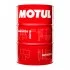 <strong>Олива Multi ATF 208 L MOTUL 844932 (фото 1)</strong>