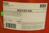 <strong>Олива Multi ATF 208 L MOTUL 844932 (фото 2)</strong>