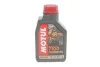 <strong>Олива 4T 7100 10W60 1L MOTUL 845511 (фото 1)</strong>
