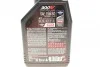 <strong>Олива 4T 300V Factory Line Off R 15W60(1L) MOTUL 845711 (фото 2)</strong>
