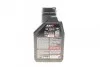 <strong>Олива 4T 300V Factory Line Off R 15W60(1L) MOTUL 845711 (фото 3)</strong>