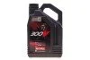 <strong>Олива 4T 300V FL Off Road 15W60 4L MOTUL 845741 (фото 1)</strong>