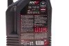 <strong>Олива 4T 300V FL Off Road 15W60 4L MOTUL 845741 (фото 2)</strong>