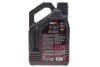 <strong>Олива 4T 300V FL Off Road 15W60 4L MOTUL 845741 (фото 3)</strong>