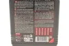 <strong>Масло ATF 236.14 (1L) MOTUL 845911 (фото 2)</strong>