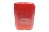 <strong>Олива ATF 236.14 20L MOTUL 845922 (фото 1)</strong>