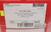 <strong>Олива ATF 236.14 20L MOTUL 845922 (фото 2)</strong>