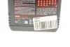 <strong>Олива 3000 4T SAE 10W40 (1L) MOTUL 846011 (фото 2)</strong>
