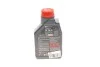 <strong>Олива 3000 4T SAE 10W40 (1L) MOTUL 846011 (фото 4)</strong>