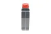 <strong>Олива 3000 4T SAE 10W40 (1L) MOTUL 846011 (фото 5)</strong>