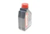 <strong>Олива 3000 4T SAE 10W40 (1L) MOTUL 846011 (фото 6)</strong>