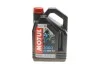 <strong>Олива 3000 4T SAE 10W40 (4L) MOTUL 846041 (фото 1)</strong>
