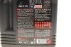 <strong>Олива 3000 4T SAE 10W40 (4L) MOTUL 846041 (фото 2)</strong>