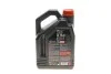 <strong>Олива 3000 4T SAE 10W40 (4L) MOTUL 846041 (фото 3)</strong>