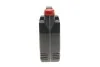 <strong>Олива 3000 4T SAE 10W40 (4L) MOTUL 846041 (фото 4)</strong>