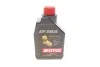 <strong>Олива трансмісійна ATF Motul ATF 236.15, 1л. MOTUL 846911 (фото 1)</strong>