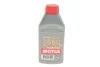 <strong>Рідина гальмівна Motul DOT 4 RBF 660 Factory Line, 0,5л. MOTUL 847205 (фото 1)</strong>