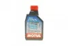 <strong>Антифриз /MoCOOL 0.5L MOTUL 847405 (фото 1)</strong>