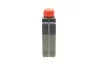 <strong>Антифриз /MoCOOL 0.5L MOTUL 847405 (фото 4)</strong>
