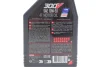 <strong>Олива для 4-х тактних двигунів 100% синтетична естерова 4T 300V FL Off Road 10W50 1L MOTUL 847711 (фото 2)</strong>