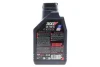 <strong>Олива для 4-х тактних двигунів 100% синтетична естерова 4T 300V FL Off Road 10W50 1L MOTUL 847711 (фото 3)</strong>