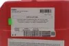 <strong>Олива DHT E-ATF 20L MOTUL 847922 (фото 2)</strong>