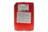 <strong>Олива DHT E-ATF 20L MOTUL 847922 (фото 3)</strong>