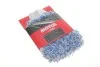 <strong>Рукавиця Cotton Chenille Wash Mitt MOTUL 850132 (фото 1)</strong>