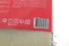 <strong>Рукавиця Cotton Chenille Wash Mitt MOTUL 850132 (фото 2)</strong>