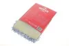 <strong>Рукавиця Cotton Chenille Wash Mitt MOTUL 850132 (фото 3)</strong>