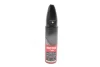 <strong>Очищувач Fabric & Upholstery Clean 500ML MOTUL 850141 (фото 1)</strong>