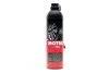 <strong>Засіб для підкачки шин Tyre Repair 500ML MOTUL 850142 (фото 1)</strong>
