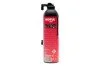<strong>Засіб для підкачки шин Tyre Repair 500ML MOTUL 850142 (фото 2)</strong>